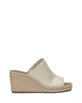 Image showing  Women's Cabriah Espadrille Wedge Sandals