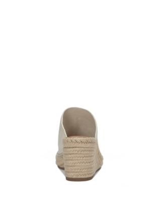 Image showing 5 th Lucky Brand Women's Cabriah Espadrille Wedge Sandals