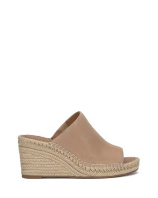 Image showing  Women's Cabriah Espadrille Wedge Sandals