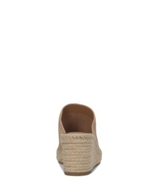 Image showing 5 th Lucky Brand Women's Cabriah Espadrille Wedge Sandals