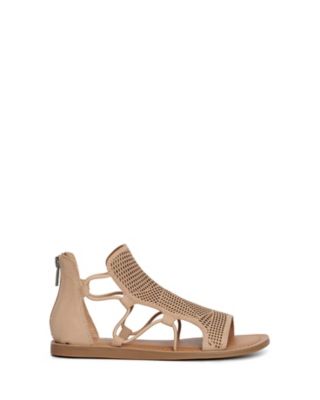 Image showing  Women's Bartega Gladiator Sandals
