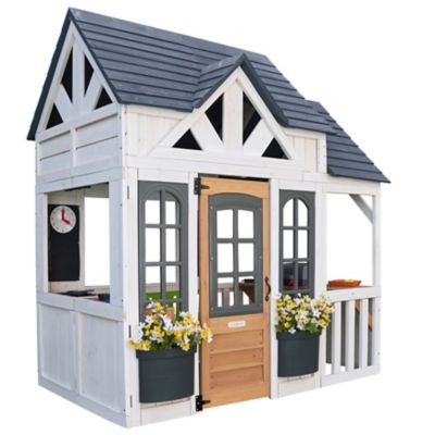 KidKraft Lantana Lane Playhouse