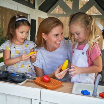 Image showing  Lantana Lane Playhouse