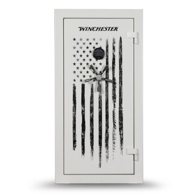 Image showing  Ranger 35 Gun, White