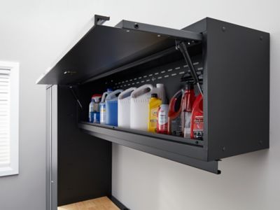 Image showing 8 th NewAge Products Bold Series All-in-one 4 pc. Set, 73501