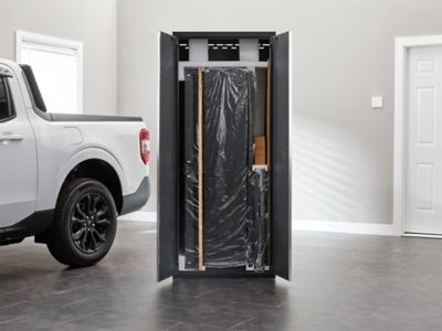 Image showing  Bold Series All-in-one 4 pc. Set, 73505