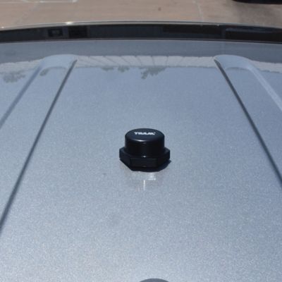 Image showing  NMO Rain Cap