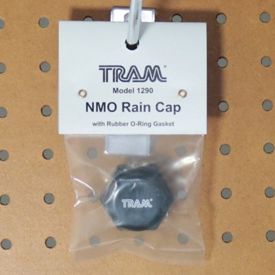 Image showing 5 th Tram NMO Rain Cap