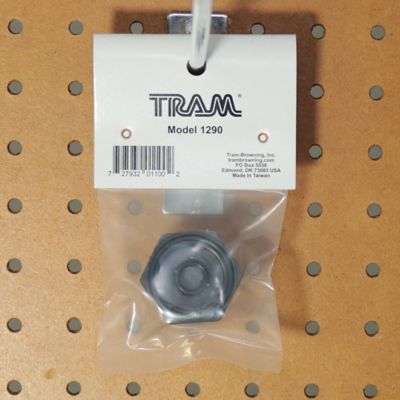 Image showing 6 th Tram NMO Rain Cap