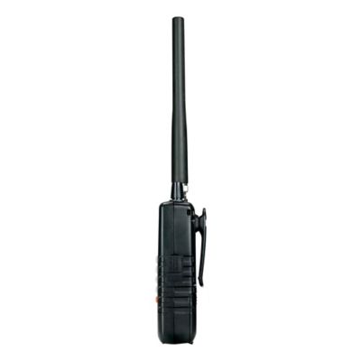 Image showing  Bearcat Handheld Digital Scanner