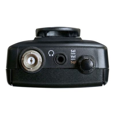 Image showing 6 th Uniden Bearcat Handheld Digital Scanner