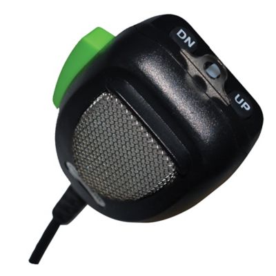 Image showing  DIGIMIKE Noise-Canceling Microphone