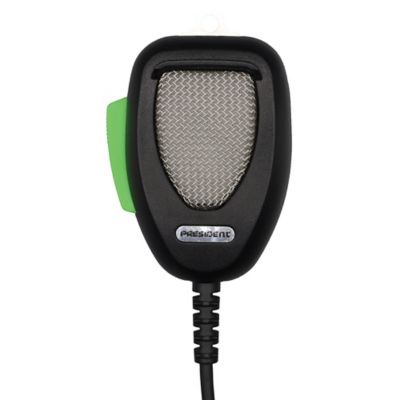 Image showing  DIGIMIKE Noise-Canceling Microphone