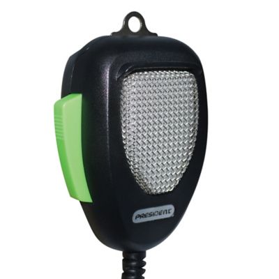 Image showing  DIGIMIKE Noise-Canceling Microphone