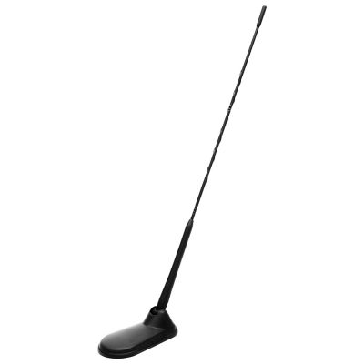 Image showing  New Virginia Magnetic CB Antenna, 19.69 in. H