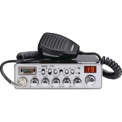 ◆STANDARD 430MHz UHF FMトランシーバーC401【12】◆ Yahoo!オークション - スタンダード C401 430MHz FM