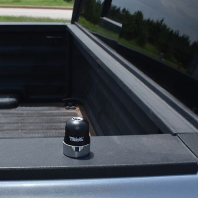 Image showing  NMO to 3/8 in. x 24 Adapter