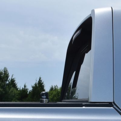 Image showing  NMO to 3/8 in. x 24 Adapter