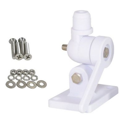 Image showing  AIS/VHF/GPS Combo Marine Antenna