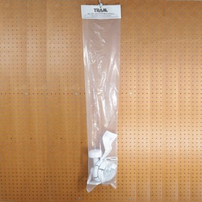 Image showing  AIS/VHF/GPS Combo Marine Antenna