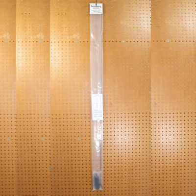 Image showing 5 th Browning 200-Watt 450 MHz to 470 MHz 3-dBd-Gain UHF Antenna with Spring and NMO Mounting