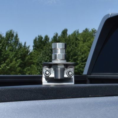 Image showing  BigCat Heavy-Duty CB Stud for 1/2 in. Hole