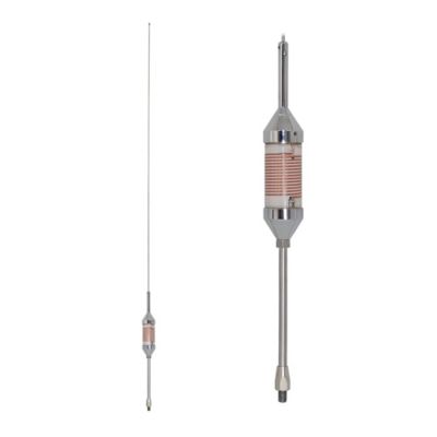 Tram Oil-Filled Coil CB Antenna