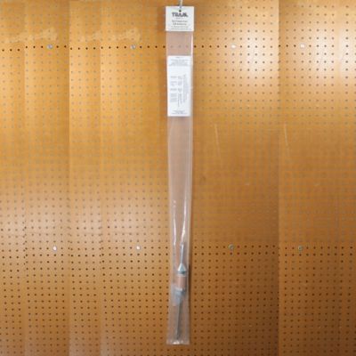 Image showing 5 th Tram Oil-Filled Coil CB Antenna