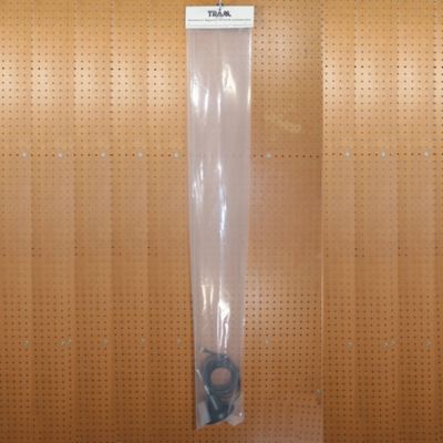 Image showing 6 th Tram 3,500-Watt 26 MHz to 30 MHz Heavy-Duty Trucker CB Magnet Antenna Kit