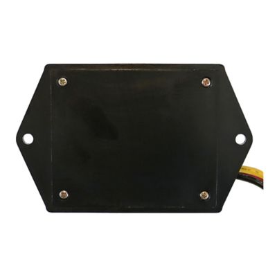 Image showing  250-Watt 15A Land Mobile Class Noise Filter