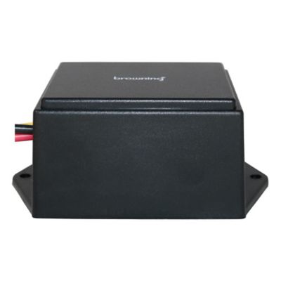 Image showing 6 th Browning 250-Watt 15A Land Mobile Class Noise Filter