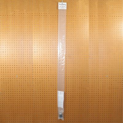 Image showing 5 th Browning 200-Watt 144 MHz to 174 MHz 3-dBd-Gain VHF Antenna with NMO Mounting