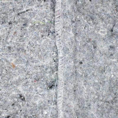 Image showing  54 in. x 72 in. Vault Pads, 12-Pack