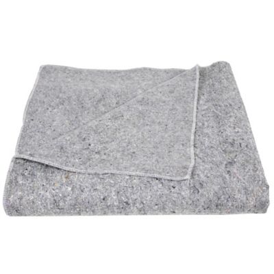 Image showing  54 in. x 72 in. Vault Pads, 12-Pack