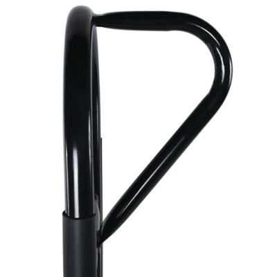 Image showing  750 lb. Capacity MEGA MAXX II Steel Hand Truck with Loop Handle