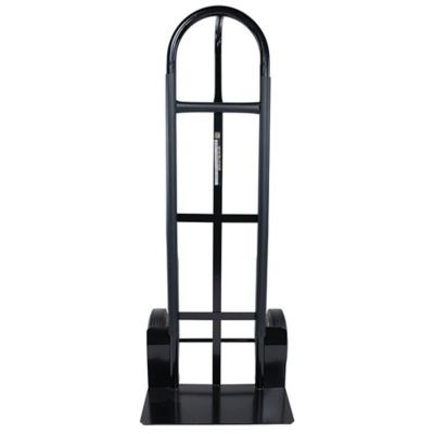 Image showing  750 lb. Capacity MEGA MAXX II Steel Hand Truck with Loop Handle