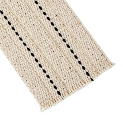 Image showing  2 in. x 100 ft. Cotton Webbing