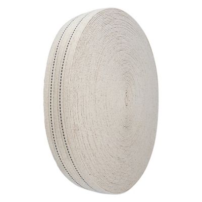 Image showing 5 th Monster Trucks 2 in. x 100 ft. Cotton Webbing