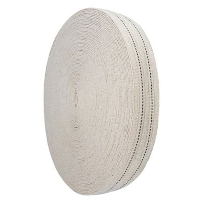 Image showing 6 th Monster Trucks 2 in. x 100 ft. Cotton Webbing