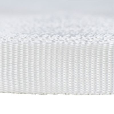 Image showing  1 in. x 150 ft. Nylon Strap