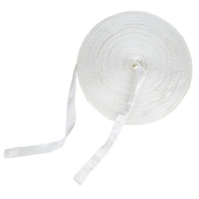 Image showing  1 in. x 150 ft. Nylon Strap