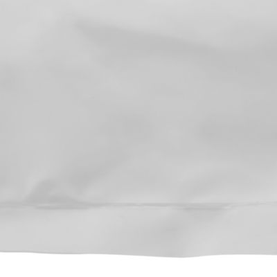 Image showing  60 in. x 10 in. x 96 in. Queen-Size Plastic Mattress Bag