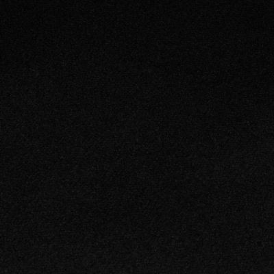 Image showing  27 in. x 20 ft. Floor Runner, Black