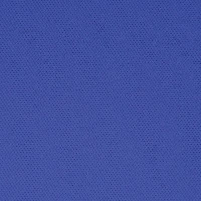 Image showing  27 in. x 20 ft. Floor Runner, Blue