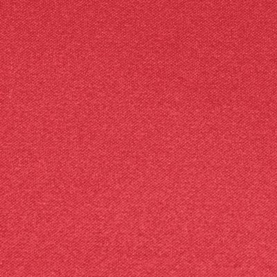 Image showing  27 in. x 20 ft. Floor Runner, Red