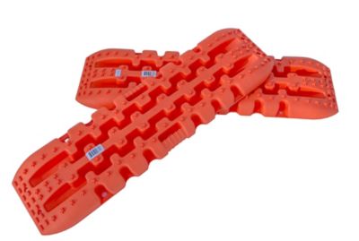 Image showing  Recovery Traction Boards