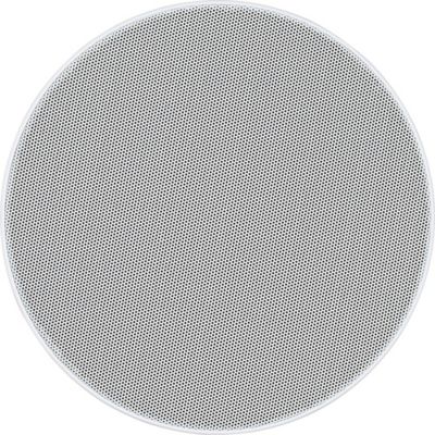 Image showing  Contractor Series CC65W In-Ceiling Speaker Set with 6-1/2 in. Woofers, 2 ct.