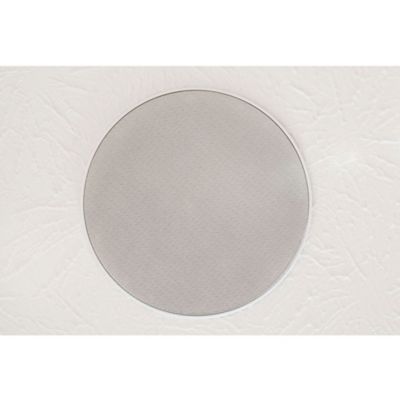 Image showing 9 th Dayton Audio Contractor Series CS625C In-Ceiling Speaker Set with 6-1/2 in. Woofers, 2 ct.