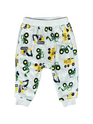 Image showing  Baby Equipment All Over Print Woobie 2-Piece Set
