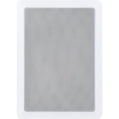 Image showing  Contractor Series CW65W In-Wall Speaker Set with 6-1/2 in. Woofers, 2 ct.